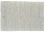 THEKO Berberteppich &brvbar; beige &brvbar; Wolle &brvbar; Ma&szlig;e (cm): B: 170 H: 2,4
