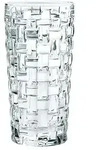 Nachtmann Longdrinkglas Bossa Nova &brvbar; transparent/klar &brvbar; Glas &brvbar; Ma&szlig;e (cm): B: 25