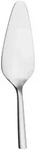 WMF Kuchenheber Nuova &brvbar; silber &brvbar; Edelstahl