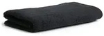 M&ouml;ve Duschtuch &brvbar; grau &brvbar; Ma&szlig;e (cm): B: 80 H: 1