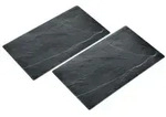 Justinus Herdabdeckplatten &brvbar; grau &brvbar; Ma&szlig;e (cm): B: 52 H: 0,5 T: 30.0