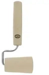 Dr. Oetker Holzteigroller Kitchen Tools Classic &brvbar; holzfarben &brvbar; Holz &brvbar; Ma&szlig;e (cm):