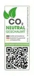 7-Zonen Kaltschaummatratze Pro Body S 592 &brvbar; wei&szlig; &brvbar; Ma&szlig;e (cm): B: 120 H: 22
