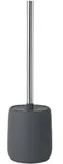 Blomus WC-B&uuml;rste -SONO- Magnet
