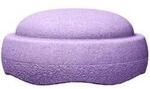 Stapelstein&reg; Original violet