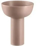 Blomus Vase -MIYABI- Size L Terracotta