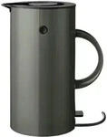 Stelton EM77 Wasserkocher 1500 ml Dark Forest