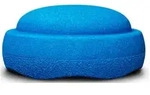 Stapelstein&reg; Original blue