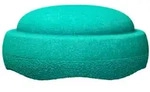 Stapelstein&reg; Original green
