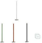 Flos Bellhop Flor Stehleuchte