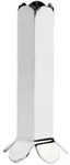 Hay Arcs Kerzenhalter Large Mirror