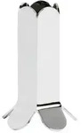 Hay Arcs Kerzenhalter Small Mirror