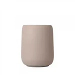 Blomus Zahnputzbecher -SONO- 300 ml Misty Rose