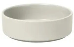 Blomus Schale -PILAR- 320 ml Moonbeam