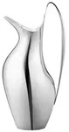 Georg Jensen Koppel Krug 200 ml