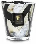 Baobab Duftkerze Max 16 Stones Marble