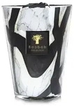 Baobab Duftkerze Max 24 Stones Marble