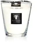 Baobab Duftkerze Max 16 Madagascar Vanilla