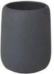 Blomus Zahnputzbecher -SONO- 300 ml Magnet