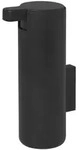 Blomus Seifenspender -MODO- mit Wandmontage Black