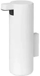 Blomus Seifenspender -MODO- mit Wandmontage White
