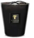 Baobab Duftkerze Max 16 Encre de Chine