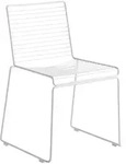 Hay Hee Dining Chair White