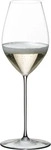 RIEDEL THE WINE GLASS COMPANY 6425/28, RIEDEL THE WINE GLASS COMPANY Riedel