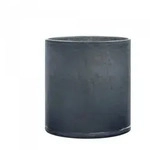 Blomus Windlicht -SAGA- M Magnet