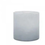 Blomus Windlicht -SAGA- M Tradewinds