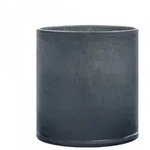 Blomus Windlicht -SAGA- L Magnet