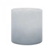 Blomus Windlicht -SAGA- L Tradewinds