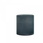 Blomus Windlicht -SAGA- S Magnet