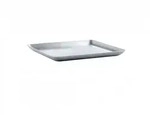 Blomus -BASIC- Tablett 17 x 20 cm