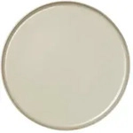 ASA SELECTION 19160184, ASA Selection coppa Essteller, tofu &Oslash;26,5 cm