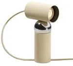 Flos Bilboquet Tischleuchte Linen