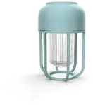 Houe Light No.1 Solar Lantern Ice Blue