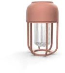 Houe Light No.1 Solar Lantern Powder