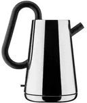 Alessi Toru Wasserkocher