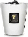 Baobab MAX16PIL, Baobab Duftkerze Max 16 Pierre de Lune