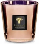 Baobab MAX08CYP, Baobab Duftkerze Max One Cyprium