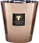 Baobab MAX16CYP, Baobab Duftkerze Max 16 Cyprium