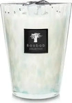 Baobab MAX24PS, Baobab Duftkerze Max 24 Pearls Sapphire