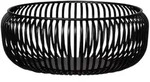 Blomus Schale -Lito- M Black