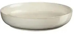 ASA Selection coppa Gourmetteller, tofu &Oslash;22 cm