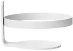 Blomus Wandhalterung -SONO- White