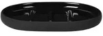 Blomus Seifenschale -SONO- Black