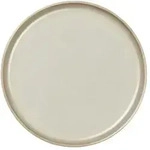 ASA Selection coppa Dessertteller, tofu &Oslash;21 cm