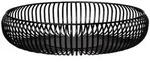 Blomus Schale -Lito- L Black
