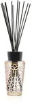 Baobab Raumduft Diffuser 500ml Women